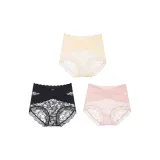 Champagne+Black+Pastel Pink