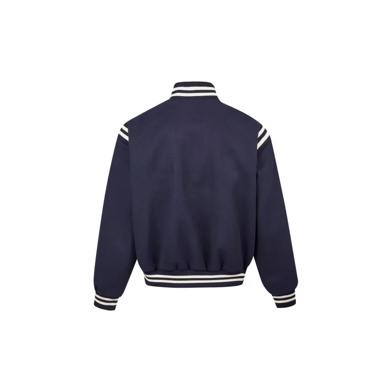 MADE EXTREME Jackets Coats Unisex-1