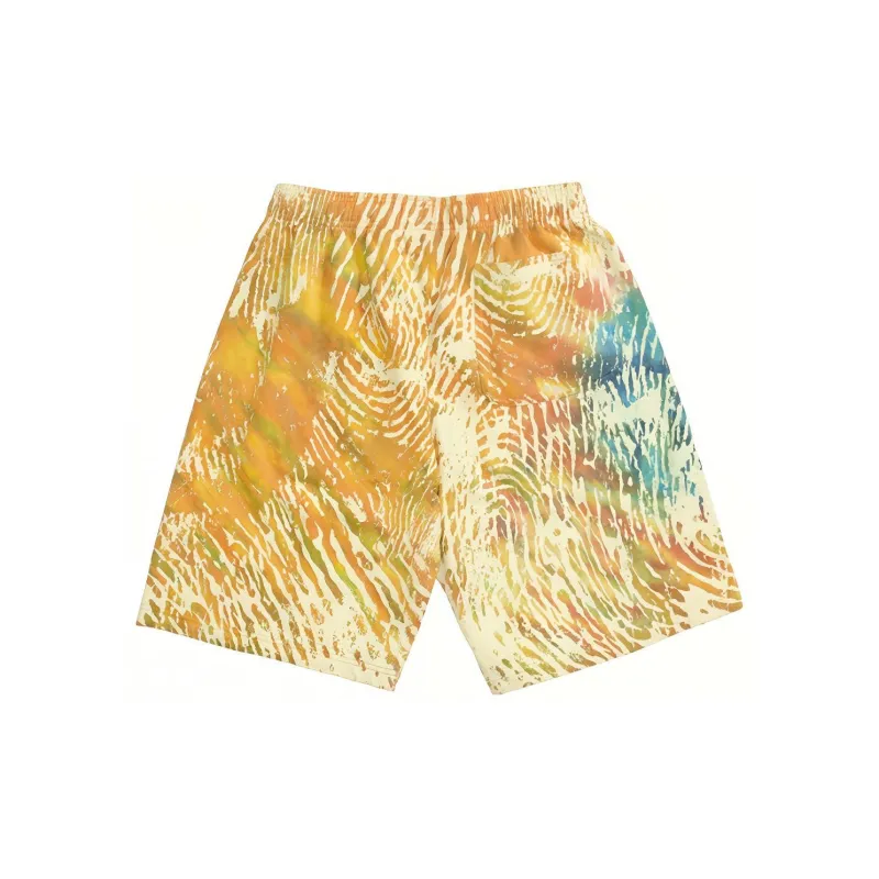 Adidas Pharrell Williams Bb Shorts-1
