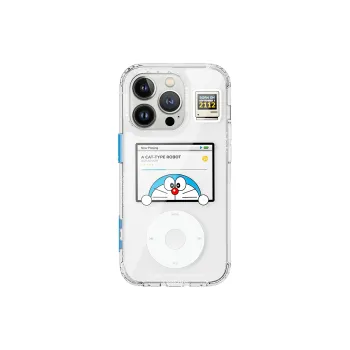 ROCK Phone Cases