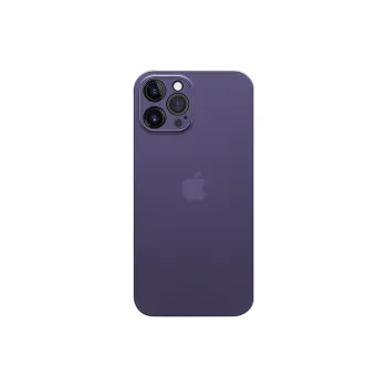 First Guard Phone Cases