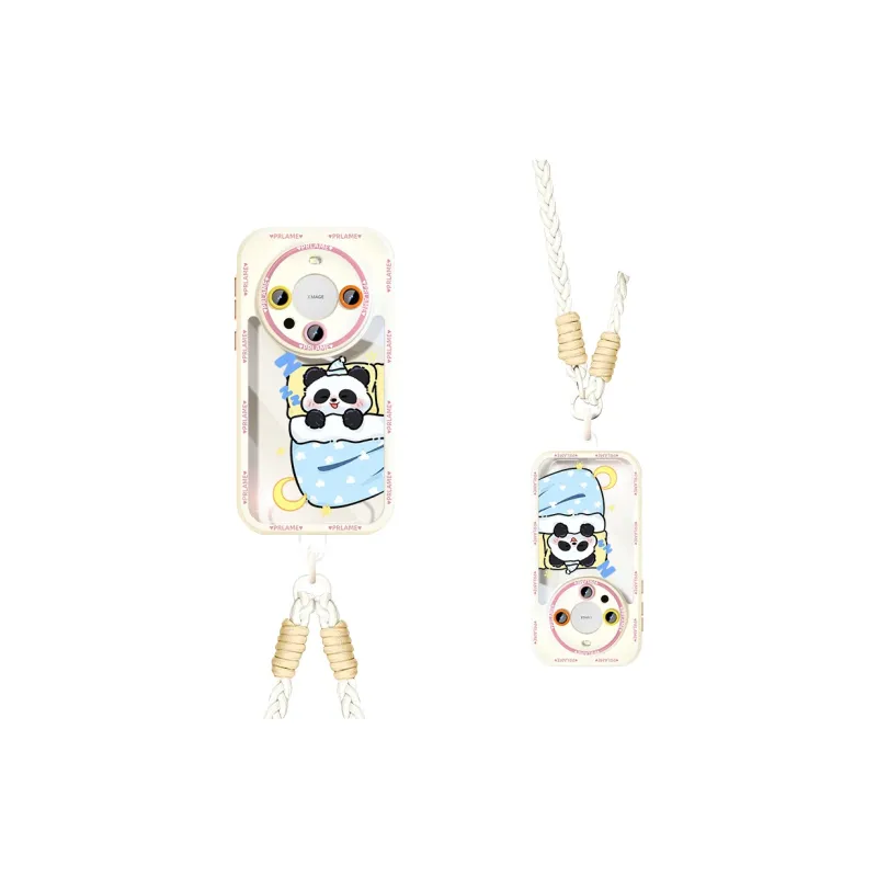 Sen Dog Phone Cases-6