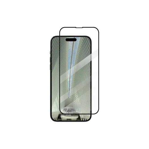 SwitchEasy Cell Phone Protective Films