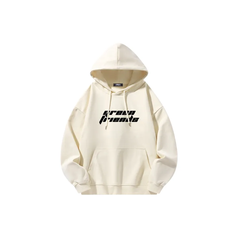 GF Sweatshirts Unisex-7