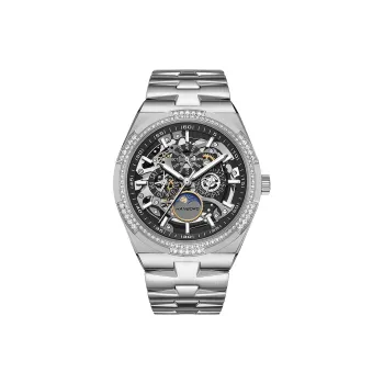 HANBORO Men Watch