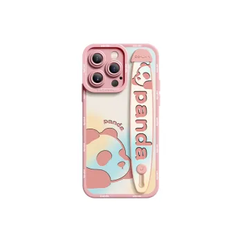SUPER MOUSE Phone Cases