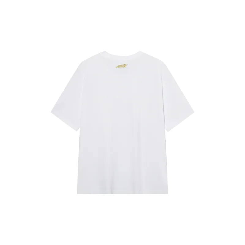 AVIA T Shirts Unisex-1