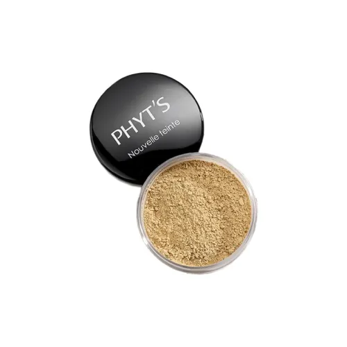 PHYT'S 루즈 파우더 여성