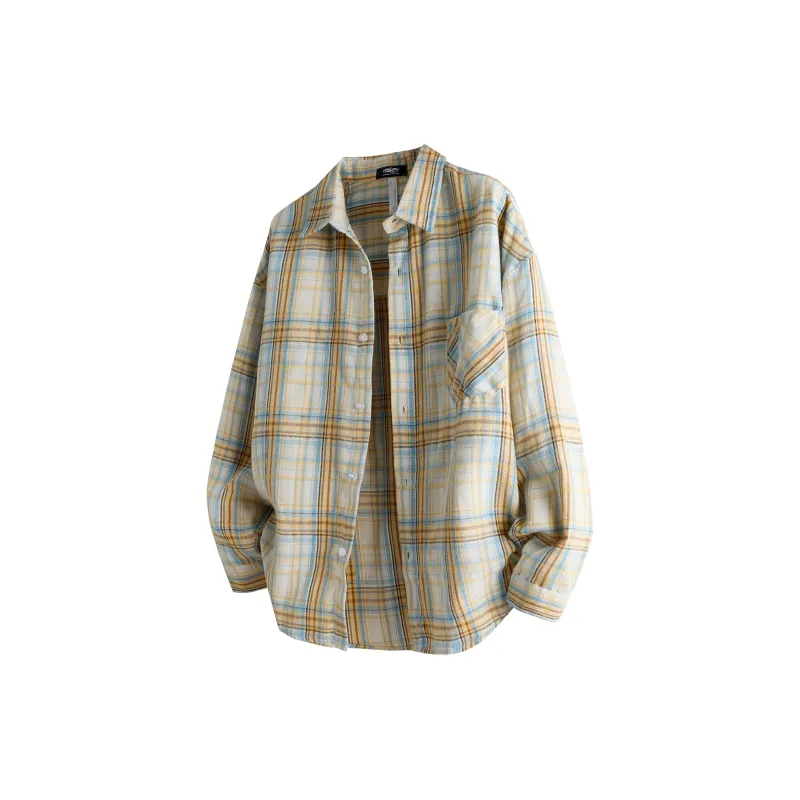 GF Shirts Unisex-17