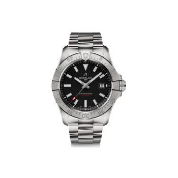 Breitling Men Watch