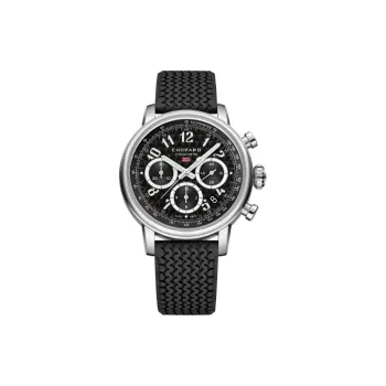 Chopard Mille Miglia Classic 40.5mm