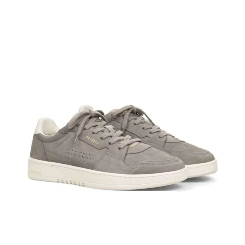 Axel Arigato Dice Lo Sneakers-2