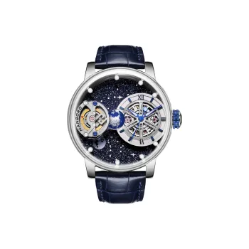 HANBORO Men Watch