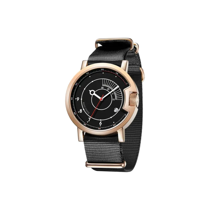 REEF TIGER Men Watch-15