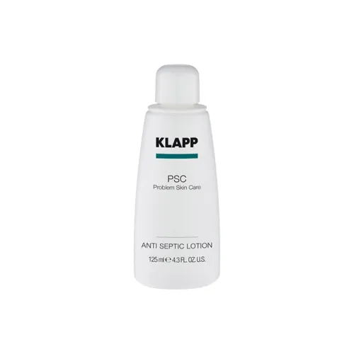 KLAPP 로션 편안한 남녀공용
