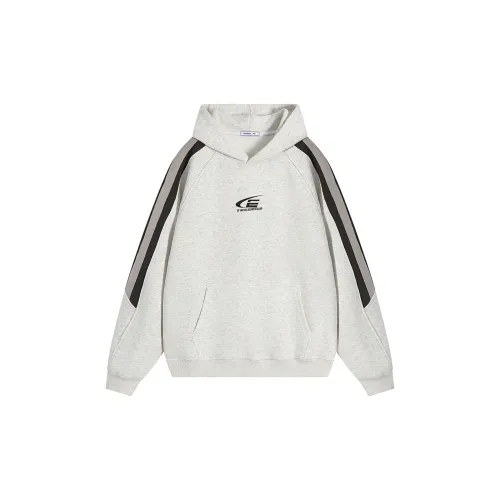 O'Neill Sweatshirts Unisex