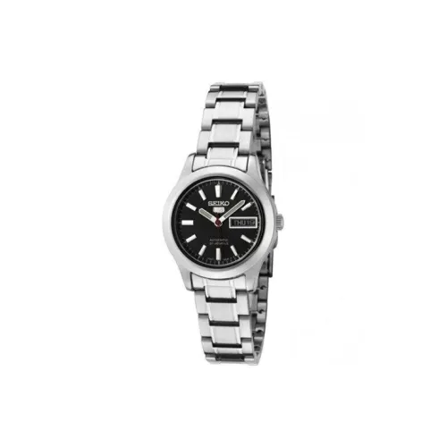 Women's SEIKO5 Japanese / Korean Watches