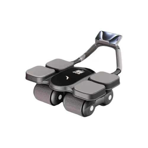 ANTA Abdominal Rollers