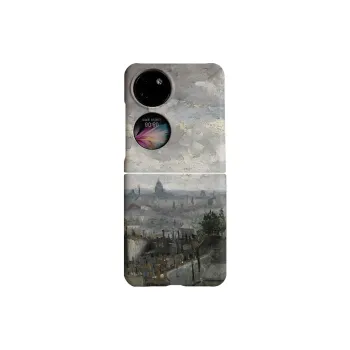 Keshami Phone Cases