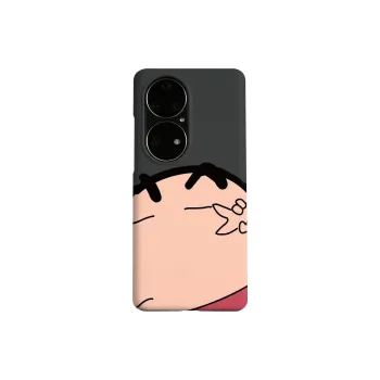 Keshami Phone Cases
