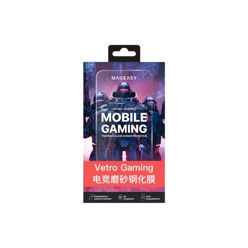 SwitchEasy Cell Phone Protective Films