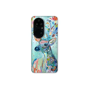 ME SKINS Phone Cases