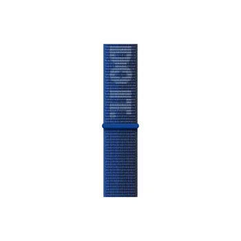 Nike Watch Band All Compatibility Nylon Material