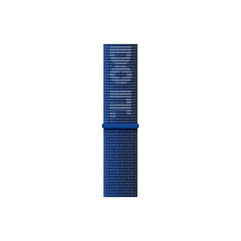 Nike All Compatibility Watch Band Nylon Material-0