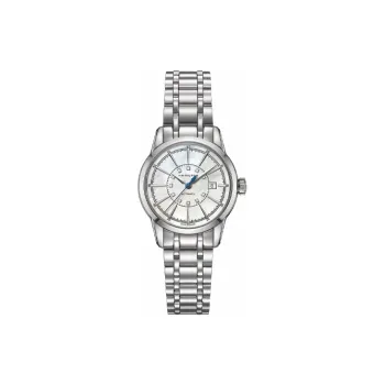Hamilton Women's Watch