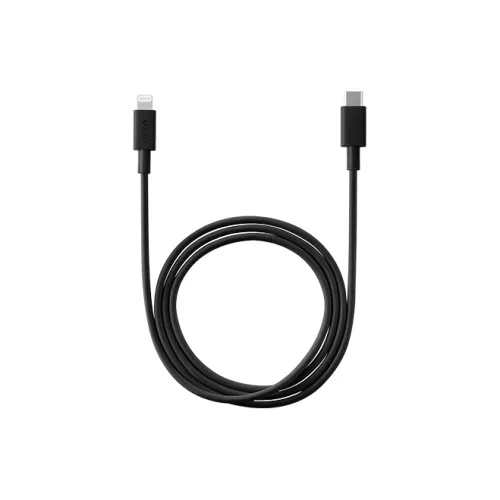 BULL Cables