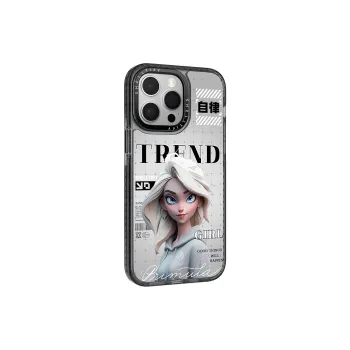 SHELLTIFY Phone Cases