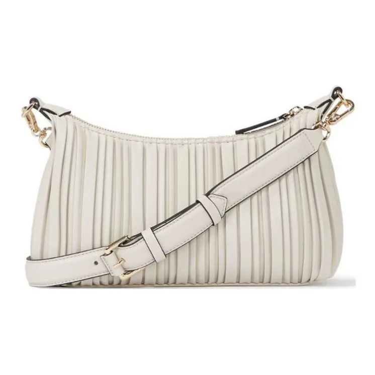 KARL LAGERFELD / Karl Lagerfeld Jeans Small Kushion Cross Body Bag-1