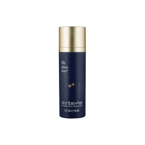 SKINBETTER 리퀴드 에센스 남녀공용