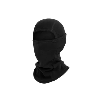 LOVSI Riding Equipment