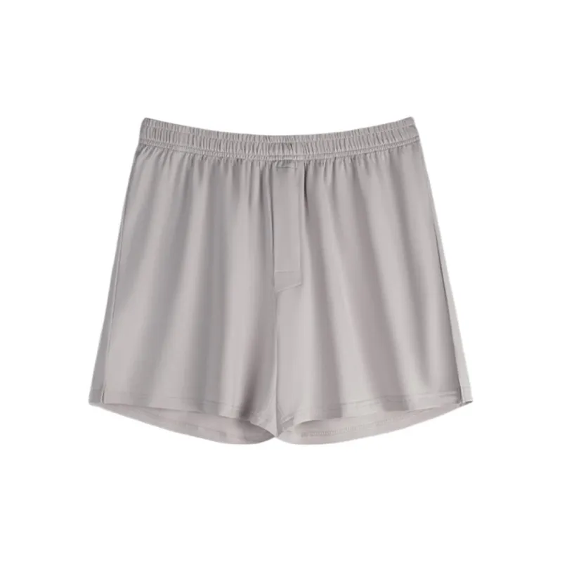 Xuan Liang Men Pajama Pants-4