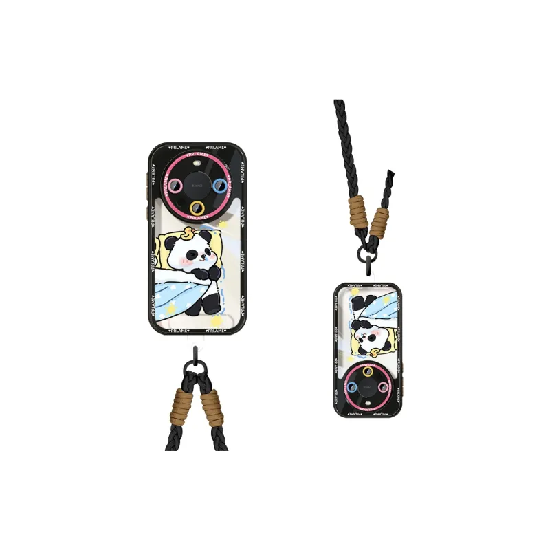 Sen Dog Phone Cases-36
