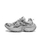 Galaxy Gray