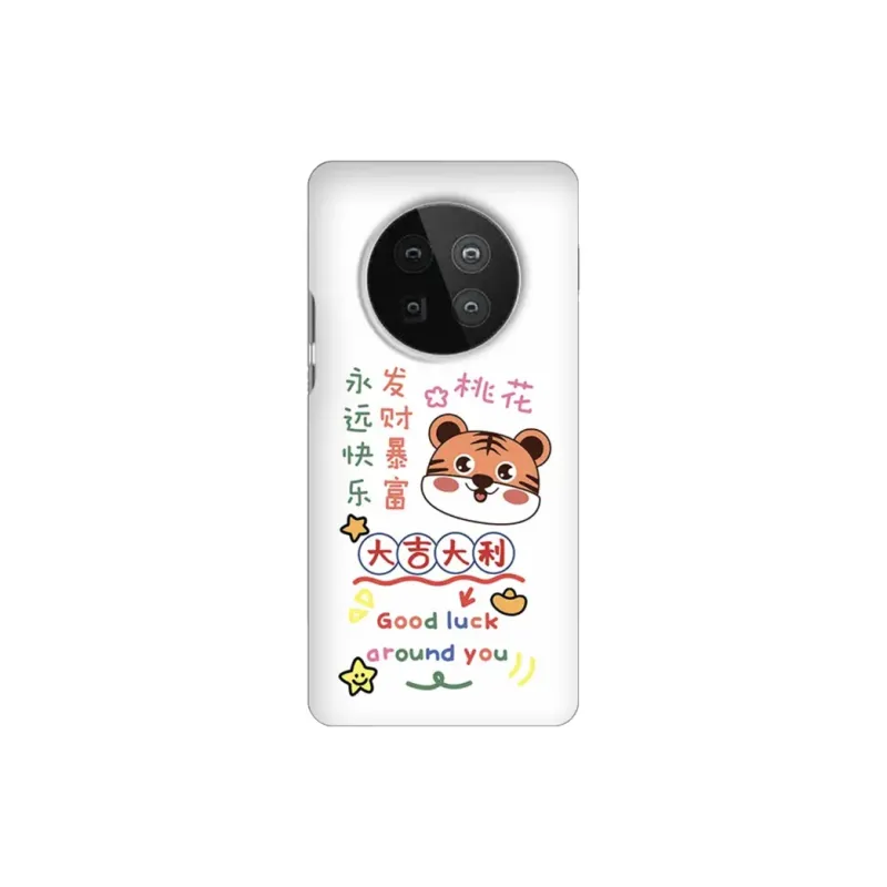 ME SKINS Phone Cases-4