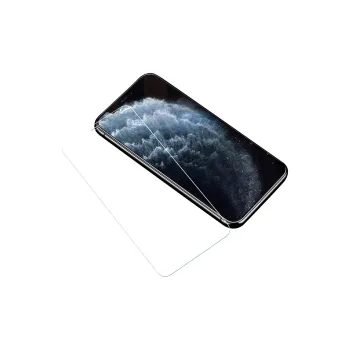 Billion Color Tempered Film IPhone11/XR High Definition Full Coverage Tempered Glass Screen Protector Mobile Phone Film