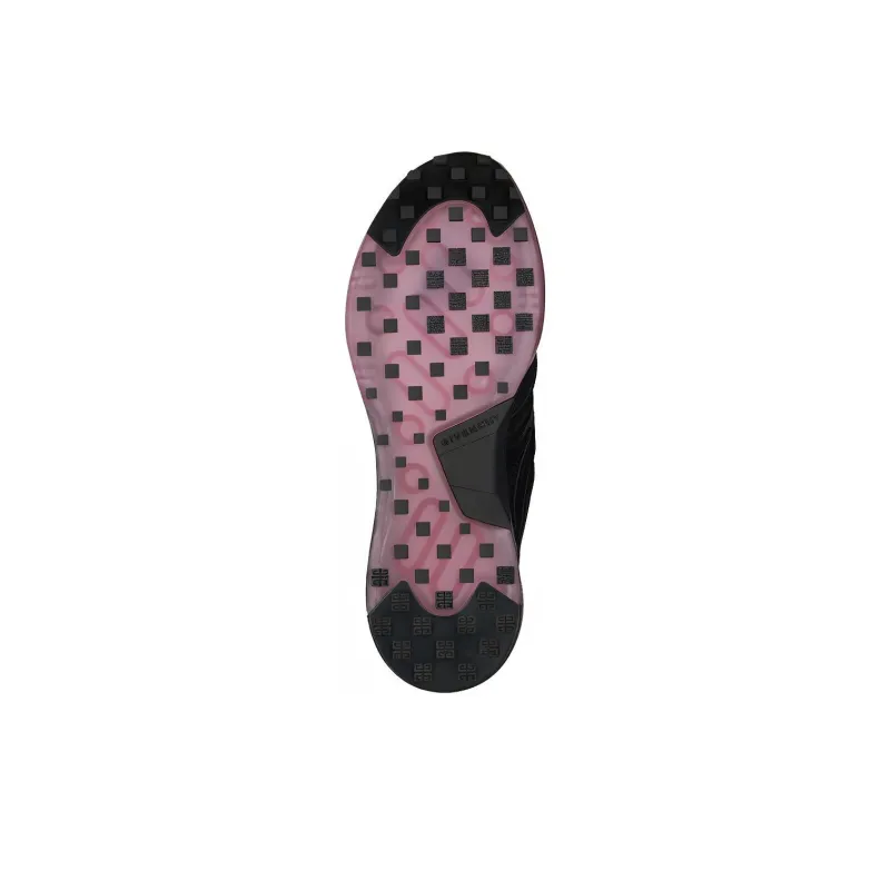 Givenchy GIV 1 'Black'-5