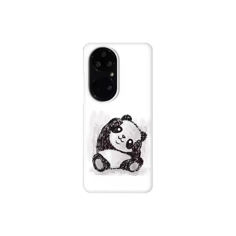 ME SKINS Phone Cases-3