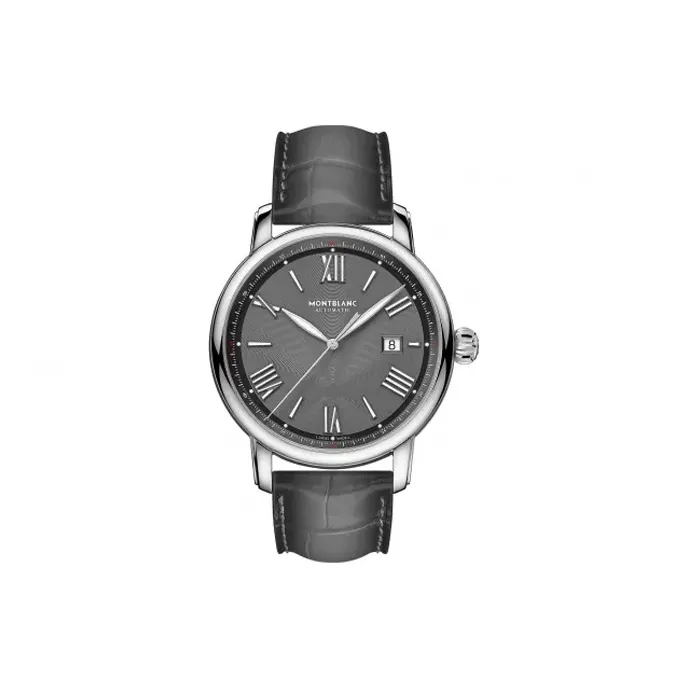 MONTBLANC Men Watch-0