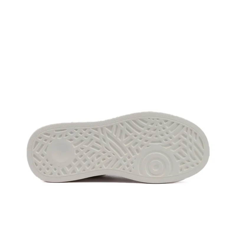 Tide Attack Low-Top Skateboard Shoes Men-6