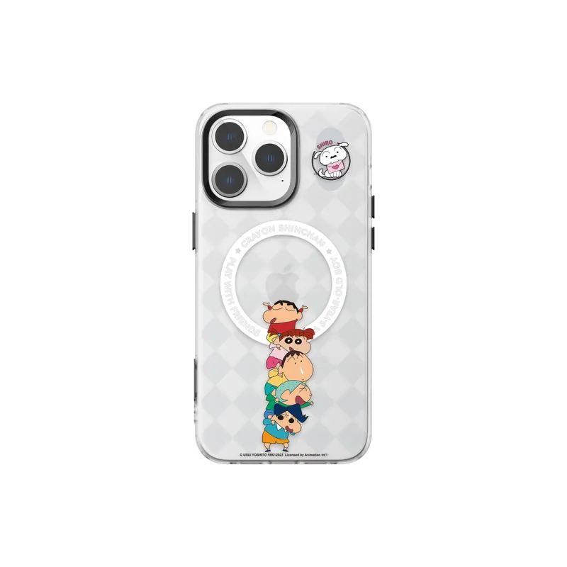 ROCK Phone Cases-6