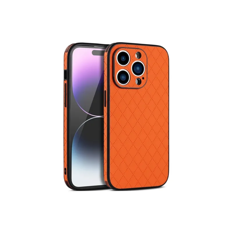 Baohuguang Phone Cases-6