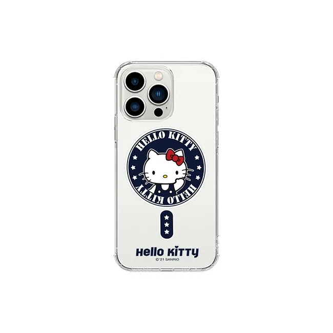 Hello Kitty Phone Cases-20