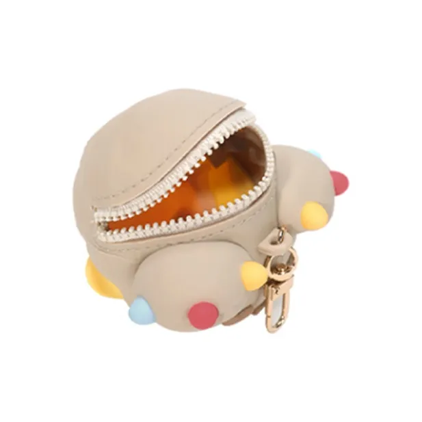 POP MART DIMOO Cos Props-2