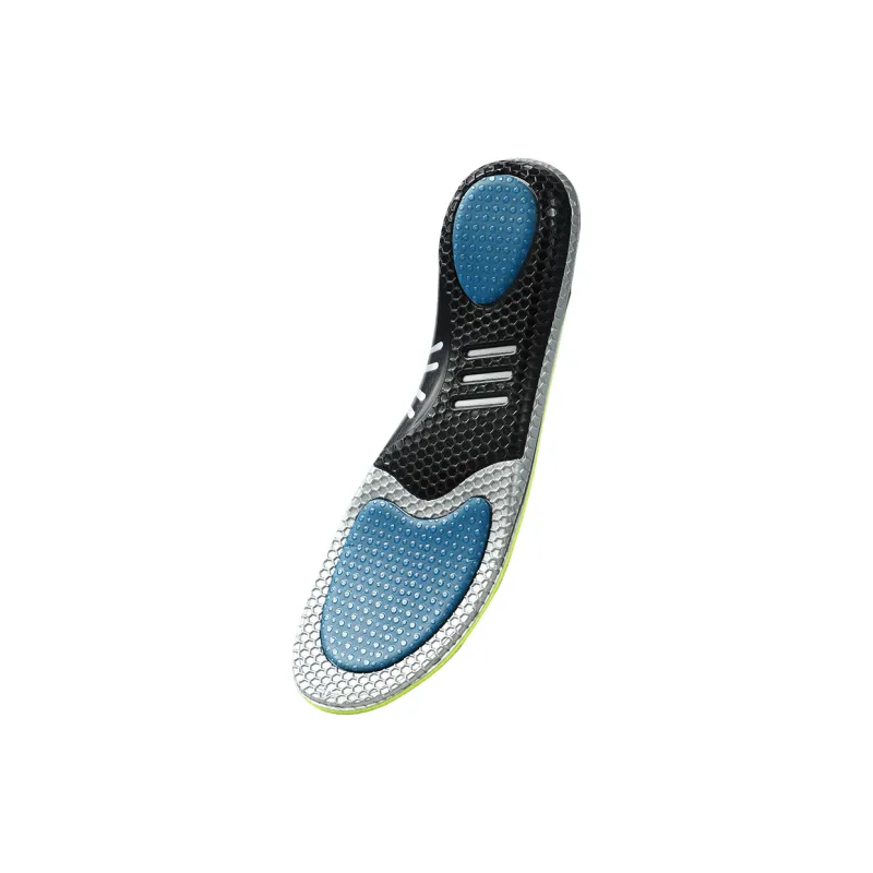 Step Cloud Eco Slip Resistant Silicone Insoles Unisex-2