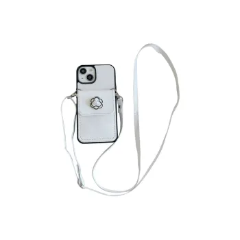 Baohuguang Phone Cases