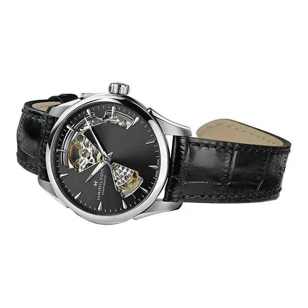 Hamilton Women's Watch-1